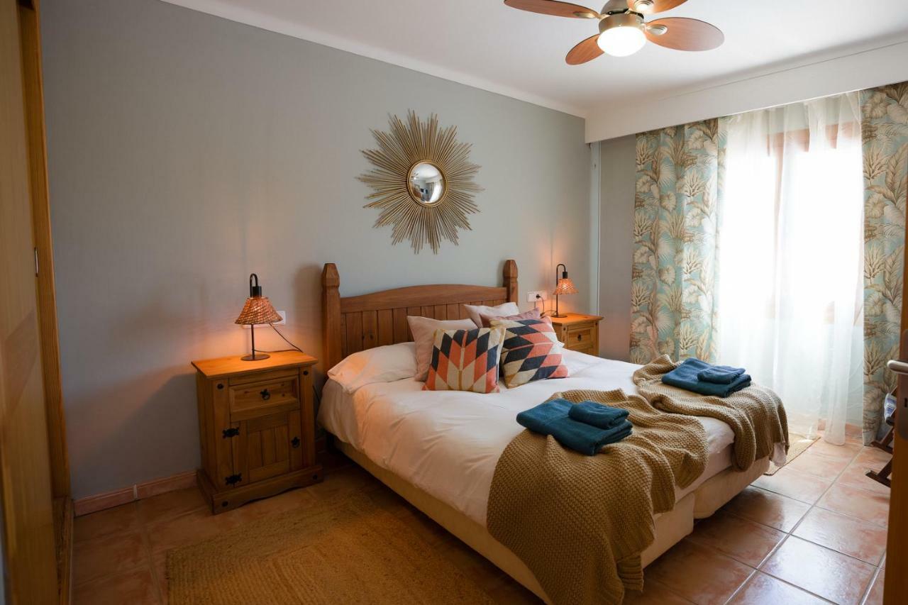 Son Roig ,Beautiful Place In The Heart Of Mallorca -Etv 9979 Мария-де-ла-Салуд Экстерьер фото